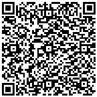 QR Code for bitcoin:bitcoin:bitcoin:bitcoin:bitcoin:bitcoin:bitcoin:bitcoin:bitcoin:bitcoin:bitcoin:bitcoin:bitcoin:bitcoin:bitcoin:dash:XpE3pgDgL7x3rgnLX3g2E2FN53eJSvFtbv