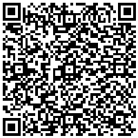 QR Code for bitcoin:bitcoin:bitcoin:bitcoin:bitcoin:bitcoin:bitcoin:bitcoin:bitcoin:bitcoin:bitcoin:bitcoin:bitcoin:bitcoin:bitcoin:dash:XpE7jD31ALaMdH4SdBd27Z3qtDcRd2LbwF