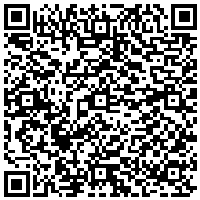 QR Code for bitcoin:bitcoin:bitcoin:bitcoin:bitcoin:bitcoin:bitcoin:bitcoin:bitcoin:bitcoin:bitcoin:bitcoin:bitcoin:bitcoin:bitcoin:dash:XpE8iGPFeHXJBiU3z7HNLDuLmLH6mYuapB