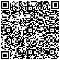 QR Code for bitcoin:bitcoin:bitcoin:bitcoin:bitcoin:bitcoin:bitcoin:bitcoin:bitcoin:bitcoin:bitcoin:bitcoin:bitcoin:bitcoin:bitcoin:dash:XpEDQHDXMe1mURrGaQKXdrRNdcGoU6Wpzk