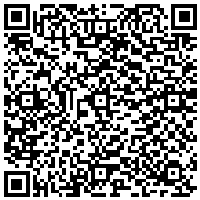 QR Code for bitcoin:bitcoin:bitcoin:bitcoin:bitcoin:bitcoin:bitcoin:bitcoin:bitcoin:bitcoin:bitcoin:bitcoin:bitcoin:bitcoin:bitcoin:dash:XpEEE8vRxBtJS5NotFLCTp5UL8K9QKN8P4
