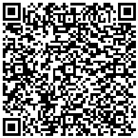 QR Code for bitcoin:bitcoin:bitcoin:bitcoin:bitcoin:bitcoin:bitcoin:bitcoin:bitcoin:bitcoin:bitcoin:bitcoin:bitcoin:bitcoin:bitcoin:dash:XpEHbfLJA6Zf2JEbmeaJfEF4QWoSAEruoo