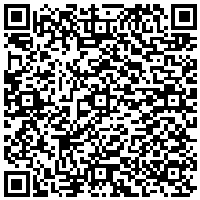 QR Code for bitcoin:bitcoin:bitcoin:bitcoin:bitcoin:bitcoin:bitcoin:bitcoin:bitcoin:bitcoin:bitcoin:bitcoin:bitcoin:bitcoin:bitcoin:dash:XpEJg4ChoEgaa9eAXrunXVtRXiC7e554Pv