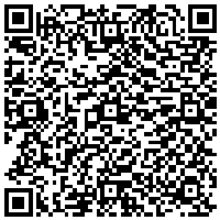 QR Code for bitcoin:bitcoin:bitcoin:bitcoin:bitcoin:bitcoin:bitcoin:bitcoin:bitcoin:bitcoin:bitcoin:bitcoin:bitcoin:bitcoin:bitcoin:dash:XpELfvouaYRyFppuVdADCmGENhkFNym6GS