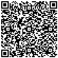 QR Code for bitcoin:bitcoin:bitcoin:bitcoin:bitcoin:bitcoin:bitcoin:bitcoin:bitcoin:bitcoin:bitcoin:bitcoin:bitcoin:bitcoin:bitcoin:dash:XpEMJY3DELLThhDdR8NfZPLu32wtUT3K2t