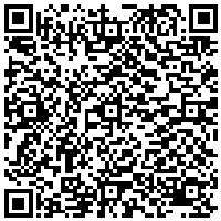 QR Code for bitcoin:bitcoin:bitcoin:bitcoin:bitcoin:bitcoin:bitcoin:bitcoin:bitcoin:bitcoin:bitcoin:bitcoin:bitcoin:bitcoin:bitcoin:dash:XpEMSKK2JMqRhToGPSAxP11huh3BZdFMR1