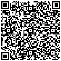 QR Code for bitcoin:bitcoin:bitcoin:bitcoin:bitcoin:bitcoin:bitcoin:bitcoin:bitcoin:bitcoin:bitcoin:bitcoin:bitcoin:bitcoin:bitcoin:dash:XpEQJdExDHMW5hBFknnacShAQCFXvpjFd6