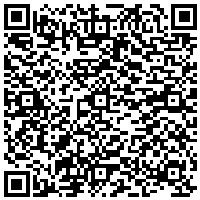 QR Code for bitcoin:bitcoin:bitcoin:bitcoin:bitcoin:bitcoin:bitcoin:bitcoin:bitcoin:bitcoin:bitcoin:bitcoin:bitcoin:bitcoin:bitcoin:dash:XpEW4uzBjnYvd8fFbJ7mDHPRbPAvkXEfGA