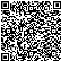 QR Code for bitcoin:bitcoin:bitcoin:bitcoin:bitcoin:bitcoin:bitcoin:bitcoin:bitcoin:bitcoin:bitcoin:bitcoin:bitcoin:bitcoin:bitcoin:dash:XpEexJUm83vFYnt5SVBxRnAjLbRBfg2EBG