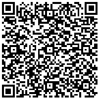 QR Code for bitcoin:bitcoin:bitcoin:bitcoin:bitcoin:bitcoin:bitcoin:bitcoin:bitcoin:bitcoin:bitcoin:bitcoin:bitcoin:bitcoin:bitcoin:dash:XpEhFD6T7CP8BzCQF4HVEMefpEBBDWtS74