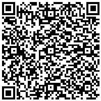 QR Code for bitcoin:bitcoin:bitcoin:bitcoin:bitcoin:bitcoin:bitcoin:bitcoin:bitcoin:bitcoin:bitcoin:bitcoin:bitcoin:bitcoin:bitcoin:dash:XpEk11ffM8Y4dPgQDAd5XknP3TYnMRpvC5