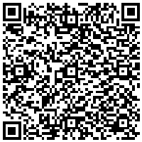 QR Code for bitcoin:bitcoin:bitcoin:bitcoin:bitcoin:bitcoin:bitcoin:bitcoin:bitcoin:bitcoin:bitcoin:bitcoin:bitcoin:bitcoin:bitcoin:dash:XpEmb3XRsA8RHzWWPw1SLWmt6Xqi46b8RY