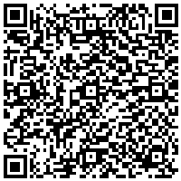 QR Code for bitcoin:bitcoin:bitcoin:bitcoin:bitcoin:bitcoin:bitcoin:bitcoin:bitcoin:bitcoin:bitcoin:bitcoin:bitcoin:bitcoin:bitcoin:dash:XpEsPiMT721LDkTeNetiriSavxvkJpxRpo