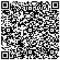 QR Code for bitcoin:bitcoin:bitcoin:bitcoin:bitcoin:bitcoin:bitcoin:bitcoin:bitcoin:bitcoin:bitcoin:bitcoin:bitcoin:bitcoin:bitcoin:dash:XpEsc4rT5rL5jmFbYXJ7JS2GfLXZvuHZMU