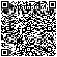 QR Code for bitcoin:bitcoin:bitcoin:bitcoin:bitcoin:bitcoin:bitcoin:bitcoin:bitcoin:bitcoin:bitcoin:bitcoin:bitcoin:bitcoin:bitcoin:dash:XpEzE2nckDjgNsrCMsgPDNHYVzek39U4fB