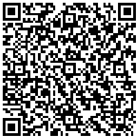 QR Code for bitcoin:bitcoin:bitcoin:bitcoin:bitcoin:bitcoin:bitcoin:bitcoin:bitcoin:bitcoin:bitcoin:bitcoin:bitcoin:bitcoin:bitcoin:dash:XpF3MLaZ91Uuc11PxJY3fGK3wpSHixQfKw