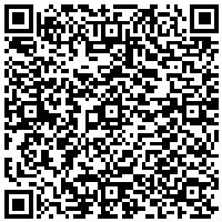 QR Code for bitcoin:bitcoin:bitcoin:bitcoin:bitcoin:bitcoin:bitcoin:bitcoin:bitcoin:bitcoin:bitcoin:bitcoin:bitcoin:bitcoin:bitcoin:dash:XpF5hEPLfSbnWDteKzT7Jv2XGGLdUpjmWA