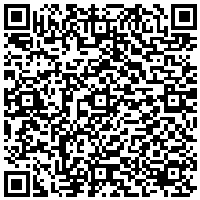 QR Code for bitcoin:bitcoin:bitcoin:bitcoin:bitcoin:bitcoin:bitcoin:bitcoin:bitcoin:bitcoin:bitcoin:bitcoin:bitcoin:bitcoin:bitcoin:dash:XpFBAgDAMkc8DZHTrCA5Y6vbNjtnJ6AFUn