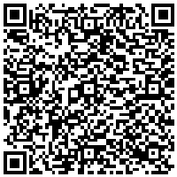 QR Code for bitcoin:bitcoin:bitcoin:bitcoin:bitcoin:bitcoin:bitcoin:bitcoin:bitcoin:bitcoin:bitcoin:bitcoin:bitcoin:bitcoin:bitcoin:dash:XpFDA7wLQo692Qy3jkhCom8L2xGF83Z7q7
