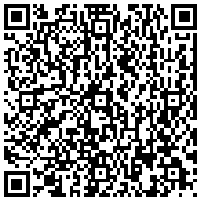 QR Code for bitcoin:bitcoin:bitcoin:bitcoin:bitcoin:bitcoin:bitcoin:bitcoin:bitcoin:bitcoin:bitcoin:bitcoin:bitcoin:bitcoin:bitcoin:dash:XpFEtTzZmoPHU37PfPSBai7KbbWnoq3eTC