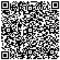 QR Code for bitcoin:bitcoin:bitcoin:bitcoin:bitcoin:bitcoin:bitcoin:bitcoin:bitcoin:bitcoin:bitcoin:bitcoin:bitcoin:bitcoin:bitcoin:dash:XpFFrEfbCo9eMJ88dn2QvRysdGtd5mkXTP