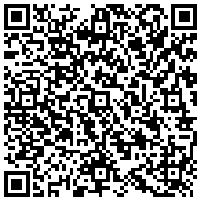 QR Code for bitcoin:bitcoin:bitcoin:bitcoin:bitcoin:bitcoin:bitcoin:bitcoin:bitcoin:bitcoin:bitcoin:bitcoin:bitcoin:bitcoin:bitcoin:dash:XpFPJ22xHAyvLYbDxrLP8CDJpVGVCvP1VG