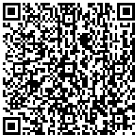 QR Code for bitcoin:bitcoin:bitcoin:bitcoin:bitcoin:bitcoin:bitcoin:bitcoin:bitcoin:bitcoin:bitcoin:bitcoin:bitcoin:bitcoin:bitcoin:dash:XpFPjcGkgHmD8TcRhBKCXhwGhAw1MBz2vH