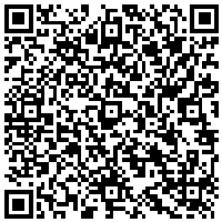 QR Code for bitcoin:bitcoin:bitcoin:bitcoin:bitcoin:bitcoin:bitcoin:bitcoin:bitcoin:bitcoin:bitcoin:bitcoin:bitcoin:bitcoin:bitcoin:dash:XpFRcNtekUZWibAzA2ScABm4DLQ8fSQNf2