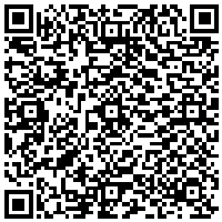 QR Code for bitcoin:bitcoin:bitcoin:bitcoin:bitcoin:bitcoin:bitcoin:bitcoin:bitcoin:bitcoin:bitcoin:bitcoin:bitcoin:bitcoin:bitcoin:dash:XpFU1caMJf66wXB2WNdoAWA2L4GVn1CyxB