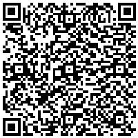 QR Code for bitcoin:bitcoin:bitcoin:bitcoin:bitcoin:bitcoin:bitcoin:bitcoin:bitcoin:bitcoin:bitcoin:bitcoin:bitcoin:bitcoin:bitcoin:dash:XpFVtTf7ZvsDUs1RZtCDnnHdade3FC2q3x