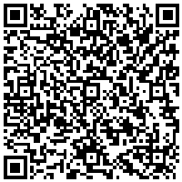 QR Code for bitcoin:bitcoin:bitcoin:bitcoin:bitcoin:bitcoin:bitcoin:bitcoin:bitcoin:bitcoin:bitcoin:bitcoin:bitcoin:bitcoin:bitcoin:dash:XpFVyHmk8py11VxuDs9TUbHo2NtEnhGyYT