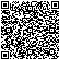 QR Code for bitcoin:bitcoin:bitcoin:bitcoin:bitcoin:bitcoin:bitcoin:bitcoin:bitcoin:bitcoin:bitcoin:bitcoin:bitcoin:bitcoin:bitcoin:dash:XpFWonPRtmp4jrGrHXNMeXFrbhUDaVFTVA