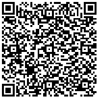 QR Code for bitcoin:bitcoin:bitcoin:bitcoin:bitcoin:bitcoin:bitcoin:bitcoin:bitcoin:bitcoin:bitcoin:bitcoin:bitcoin:bitcoin:bitcoin:dash:XpFYLYhKcssD8VG3vY2LQ15yQH4JBtnX7m