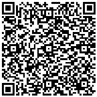 QR Code for bitcoin:bitcoin:bitcoin:bitcoin:bitcoin:bitcoin:bitcoin:bitcoin:bitcoin:bitcoin:bitcoin:bitcoin:bitcoin:bitcoin:bitcoin:dash:XpFZ3vxFt8it3voiBTFSnwMSmipt8MKyve