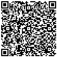 QR Code for bitcoin:bitcoin:bitcoin:bitcoin:bitcoin:bitcoin:bitcoin:bitcoin:bitcoin:bitcoin:bitcoin:bitcoin:bitcoin:bitcoin:bitcoin:dash:XpFbM4Gh4r1uY2PCaNBhJEcGJfre6MJaud