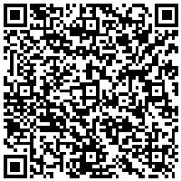 QR Code for bitcoin:bitcoin:bitcoin:bitcoin:bitcoin:bitcoin:bitcoin:bitcoin:bitcoin:bitcoin:bitcoin:bitcoin:bitcoin:bitcoin:bitcoin:dash:XpFbautSN7cmPZN7eSE14LAeyTQMP3EEMX