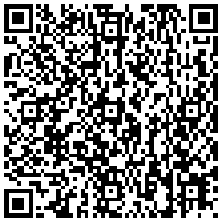 QR Code for bitcoin:bitcoin:bitcoin:bitcoin:bitcoin:bitcoin:bitcoin:bitcoin:bitcoin:bitcoin:bitcoin:bitcoin:bitcoin:bitcoin:bitcoin:dash:XpFeU8Pi7zh7muwCtecZZPHSjfr4cfdhLg
