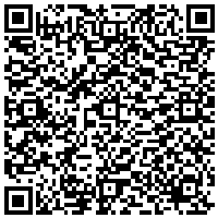 QR Code for bitcoin:bitcoin:bitcoin:bitcoin:bitcoin:bitcoin:bitcoin:bitcoin:bitcoin:bitcoin:bitcoin:bitcoin:bitcoin:bitcoin:bitcoin:dash:XpFgFb4zNkwfMLM9wTCeGYPUNyvU2qHCfT