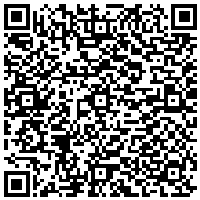 QR Code for bitcoin:bitcoin:bitcoin:bitcoin:bitcoin:bitcoin:bitcoin:bitcoin:bitcoin:bitcoin:bitcoin:bitcoin:bitcoin:bitcoin:bitcoin:dash:XpFjmLcnNpCsYWeKo7TcJkSiJMEEPTngWE