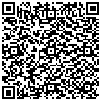 QR Code for bitcoin:bitcoin:bitcoin:bitcoin:bitcoin:bitcoin:bitcoin:bitcoin:bitcoin:bitcoin:bitcoin:bitcoin:bitcoin:bitcoin:bitcoin:dash:XpFqnRh1UeHMP6dTzai6nBs53GeTKL2uj1