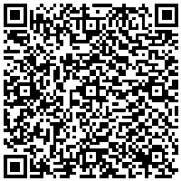 QR Code for bitcoin:bitcoin:bitcoin:bitcoin:bitcoin:bitcoin:bitcoin:bitcoin:bitcoin:bitcoin:bitcoin:bitcoin:bitcoin:bitcoin:bitcoin:dash:XpFrwZC9tsWikbHGmLwqyHBbBWXuCCSgA4