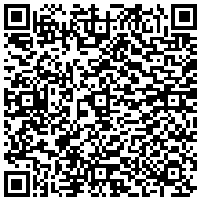 QR Code for bitcoin:bitcoin:bitcoin:bitcoin:bitcoin:bitcoin:bitcoin:bitcoin:bitcoin:bitcoin:bitcoin:bitcoin:bitcoin:bitcoin:bitcoin:dash:XpFsbzz2iZoZ95KEAr2zk7NRq5exDs3ymX