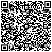 QR Code for bitcoin:bitcoin:bitcoin:bitcoin:bitcoin:bitcoin:bitcoin:bitcoin:bitcoin:bitcoin:bitcoin:bitcoin:bitcoin:bitcoin:bitcoin:dash:XpFu8BXG8QKrVJLL2NVZfodVTvxKkCCw6L