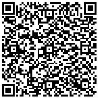 QR Code for bitcoin:bitcoin:bitcoin:bitcoin:bitcoin:bitcoin:bitcoin:bitcoin:bitcoin:bitcoin:bitcoin:bitcoin:bitcoin:bitcoin:bitcoin:dash:XpGFb4J4D4wfnb8qCcmSYQLtEfdKkWZTiV