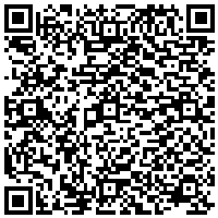 QR Code for bitcoin:bitcoin:bitcoin:bitcoin:bitcoin:bitcoin:bitcoin:bitcoin:bitcoin:bitcoin:bitcoin:bitcoin:bitcoin:bitcoin:bitcoin:dash:XpGJCs3bc4S7Cu52dSSqPDfgmpvutbd1Hr