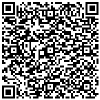 QR Code for bitcoin:bitcoin:bitcoin:bitcoin:bitcoin:bitcoin:bitcoin:bitcoin:bitcoin:bitcoin:bitcoin:bitcoin:bitcoin:bitcoin:bitcoin:dash:XpGPap6v2bHLWt1gaitsDDCTwZFZPpcb17