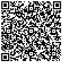 QR Code for bitcoin:bitcoin:bitcoin:bitcoin:bitcoin:bitcoin:bitcoin:bitcoin:bitcoin:bitcoin:bitcoin:bitcoin:bitcoin:bitcoin:bitcoin:dash:XpGZcChWvrx1eguBxgJ4V94Nmi7bReMJGL