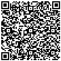 QR Code for bitcoin:bitcoin:bitcoin:bitcoin:bitcoin:bitcoin:bitcoin:bitcoin:bitcoin:bitcoin:bitcoin:bitcoin:bitcoin:bitcoin:bitcoin:dash:XpGdBkHuqST2dTxHbgSsjZx2wDgJuugcJS