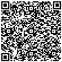 QR Code for bitcoin:bitcoin:bitcoin:bitcoin:bitcoin:bitcoin:bitcoin:bitcoin:bitcoin:bitcoin:bitcoin:bitcoin:bitcoin:bitcoin:bitcoin:dash:XpGeHiTQQu36M9LfJ2tViStRCXpCbcz7hy