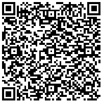 QR Code for bitcoin:bitcoin:bitcoin:bitcoin:bitcoin:bitcoin:bitcoin:bitcoin:bitcoin:bitcoin:bitcoin:bitcoin:bitcoin:bitcoin:bitcoin:dash:XpGeMMXFo7TS1tGdysARikYstXoiUK1nA9